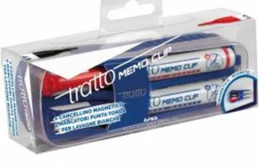 TRATTO