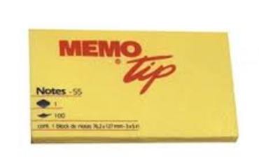 post-it