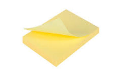 post-it