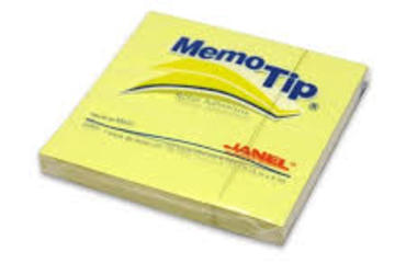 post-it
