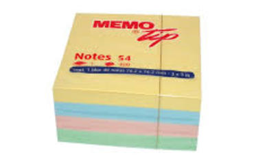 post-it