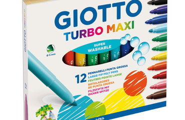 colori