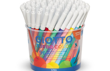 colori