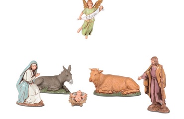 presepe