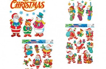 NATALE