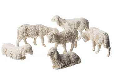 presepe
