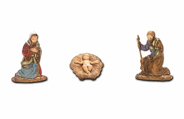 presepe