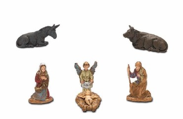 presepe