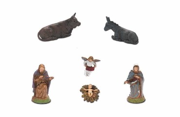 presepe