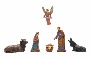 presepe
