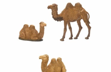 presepe