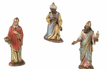 presepe
