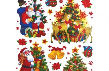 NATALE