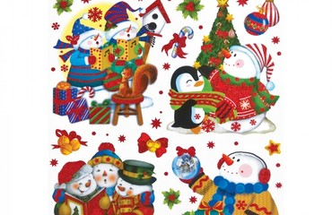 NATALE