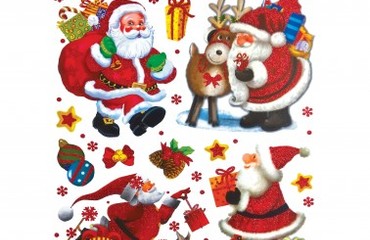 NATALE