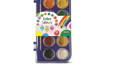 colori