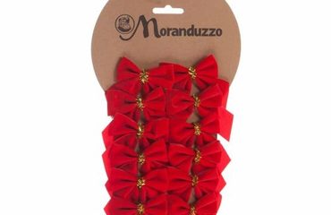 decori natale