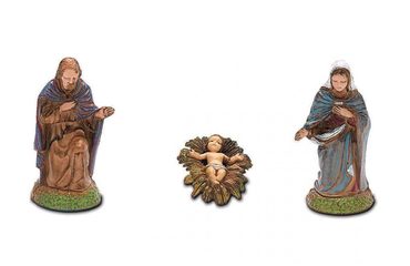 presepe