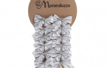 decori natale