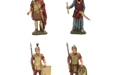 presepe