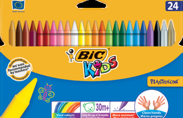 colori
