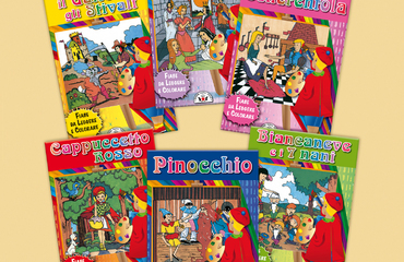 LIBRI
