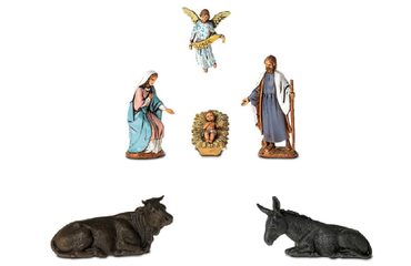 presepe