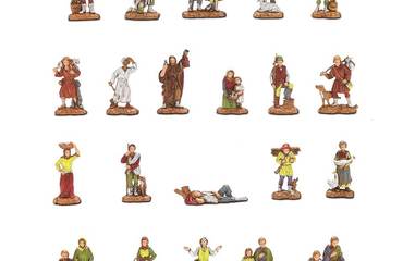 presepe