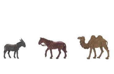 presepe