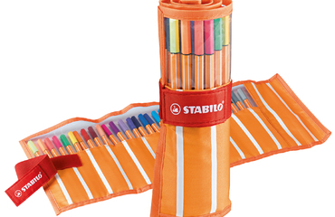colori