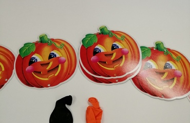 hallowen