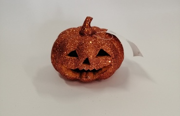 hallowen