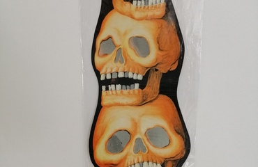 hallowen