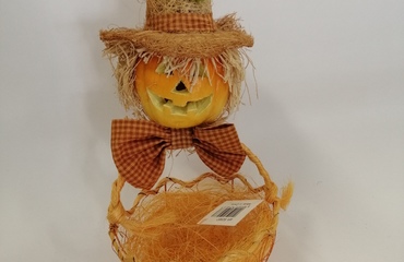 hallowen