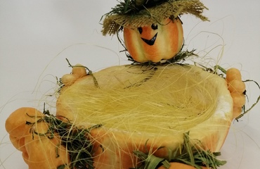 hallowen