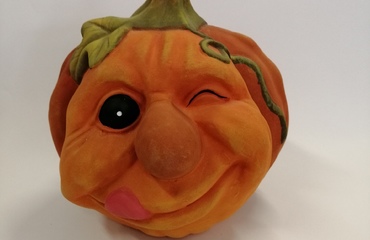 hallowen
