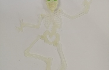 hallowen