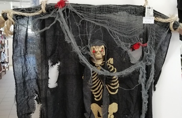hallowen