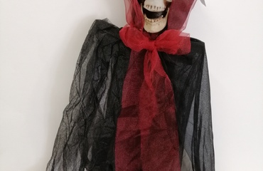 hallowen