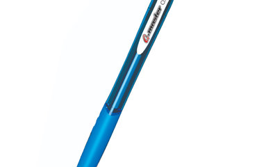 PENNA