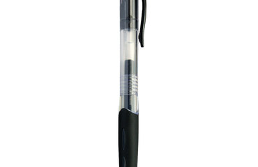 PENNA