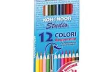 colori