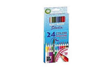 colori