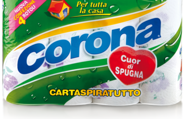 asciugatutto