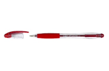 PENNA