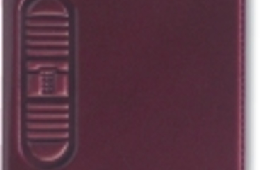 QUADERNI