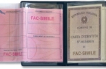 portadocumenti