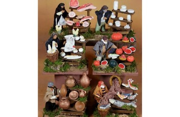 presepe