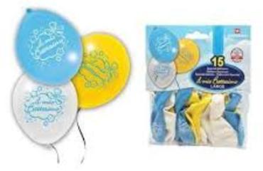 PALLONCINI
