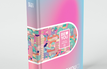 BEYOU